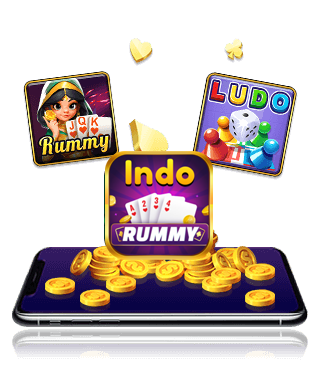 INDIA SLOT GAME Banner